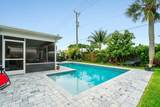 121 Deerfield Drive - Photo 25