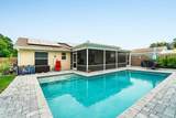 121 Deerfield Drive - Photo 26