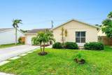 121 Deerfield Drive - Photo 27