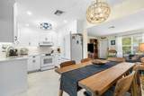 121 Deerfield Drive - Photo 3