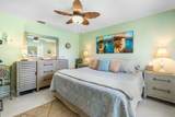 121 Deerfield Drive - Photo 4