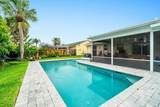 121 Deerfield Drive - Photo 5