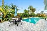 121 Deerfield Drive - Photo 6