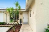 121 Deerfield Drive - Photo 7