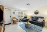 121 Deerfield Drive - Photo 8
