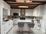 350 53rd Drive - Photo 1