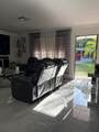 350 53rd Drive - Photo 10
