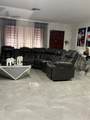 350 53rd Drive - Photo 11
