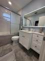 350 53rd Drive - Photo 12