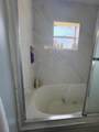 350 53rd Drive - Photo 13
