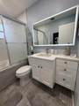 350 53rd Drive - Photo 14