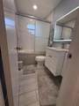 350 53rd Drive - Photo 15