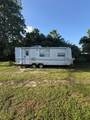 350 53rd Drive - Photo 16