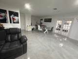 350 53rd Drive - Photo 17