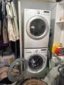 350 53rd Drive - Photo 18