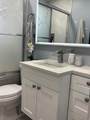 350 53rd Drive - Photo 19
