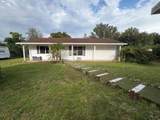 350 53rd Drive - Photo 2