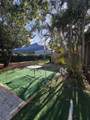 350 53rd Drive - Photo 22