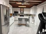350 53rd Drive - Photo 29