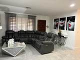 350 53rd Drive - Photo 3