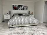 350 53rd Drive - Photo 5