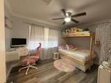 350 53rd Drive - Photo 6