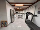 350 53rd Drive - Photo 7