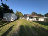 350 53rd Drive - Photo 8
