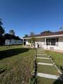 350 53rd Drive - Photo 9