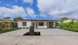 1339 15th Avenue - Photo 1