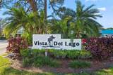 1225 21 Street - Photo 1