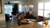 1225 21 Street - Photo 10