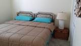 1225 21 Street - Photo 11