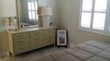 1225 21 Street - Photo 12
