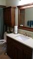 1225 21 Street - Photo 13