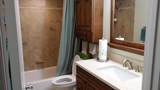 1225 21 Street - Photo 14