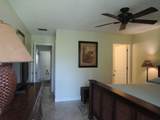 1225 21 Street - Photo 15