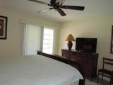 1225 21 Street - Photo 16