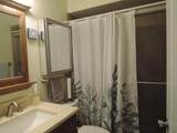 1225 21 Street - Photo 17