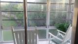 1225 21 Street - Photo 18