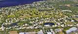 1225 21 Street - Photo 2