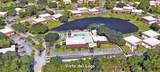1225 21 Street - Photo 3
