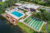 1225 21 Street - Photo 4