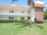 1225 21 Street - Photo 5