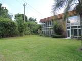 1225 21 Street - Photo 6