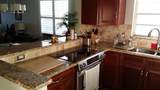 1225 21 Street - Photo 7