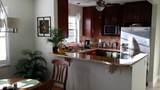 1225 21 Street - Photo 8