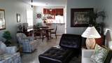 1225 21 Street - Photo 9