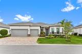 9891 Legacy Drive - Photo 1