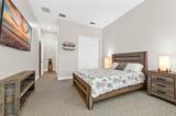 9891 Legacy Drive - Photo 10